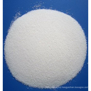 Plastic Raw Materials PVC Resin K57 K67 Sg3 Sg5 Sg8 with Best Price